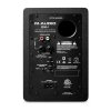 M-audio BX4 Monitory aktywne Para